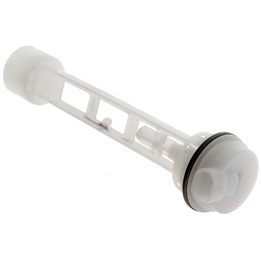 Standard Ignition FLS-23 Coolant Level Sensor