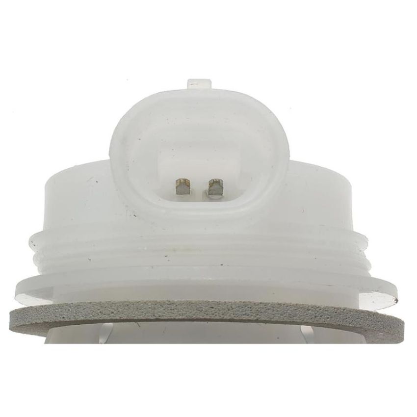 Standard Ignition FLS-23 Coolant Level Sensor