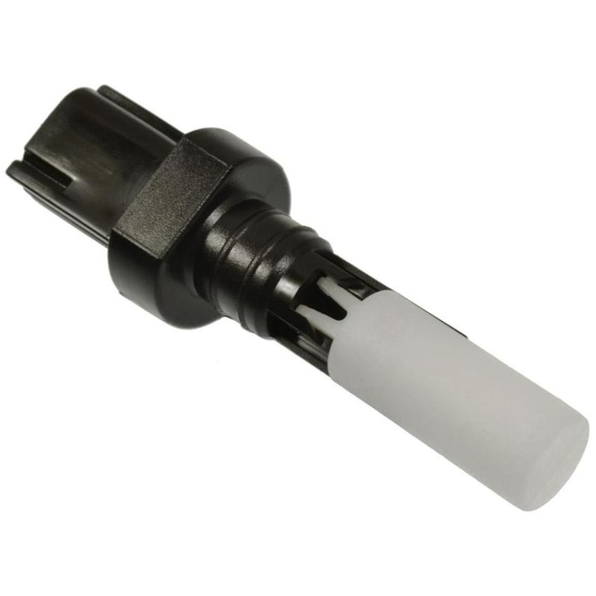 Standard Ignition FLS240 Windshield Washer Level Sensor
