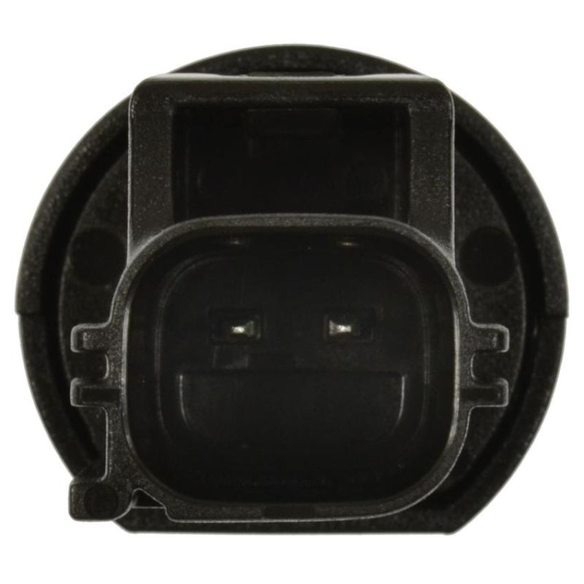 Standard Ignition FLS240 Windshield Washer Level Sensor