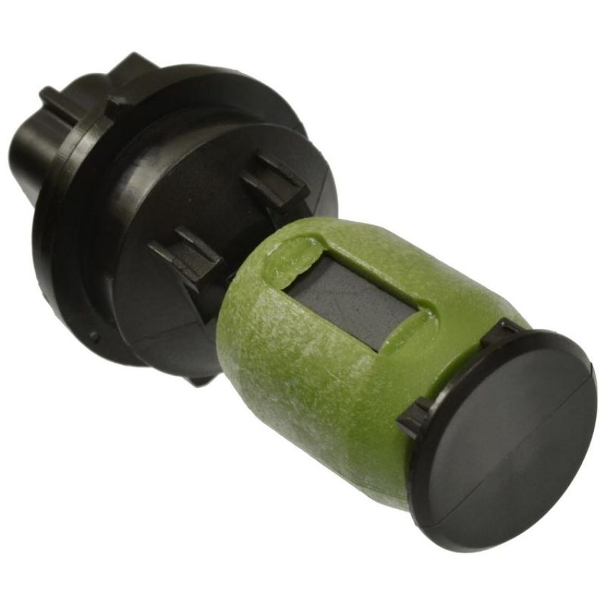 Standard Ignition FLS241 Windshield Washer Level Sensor
