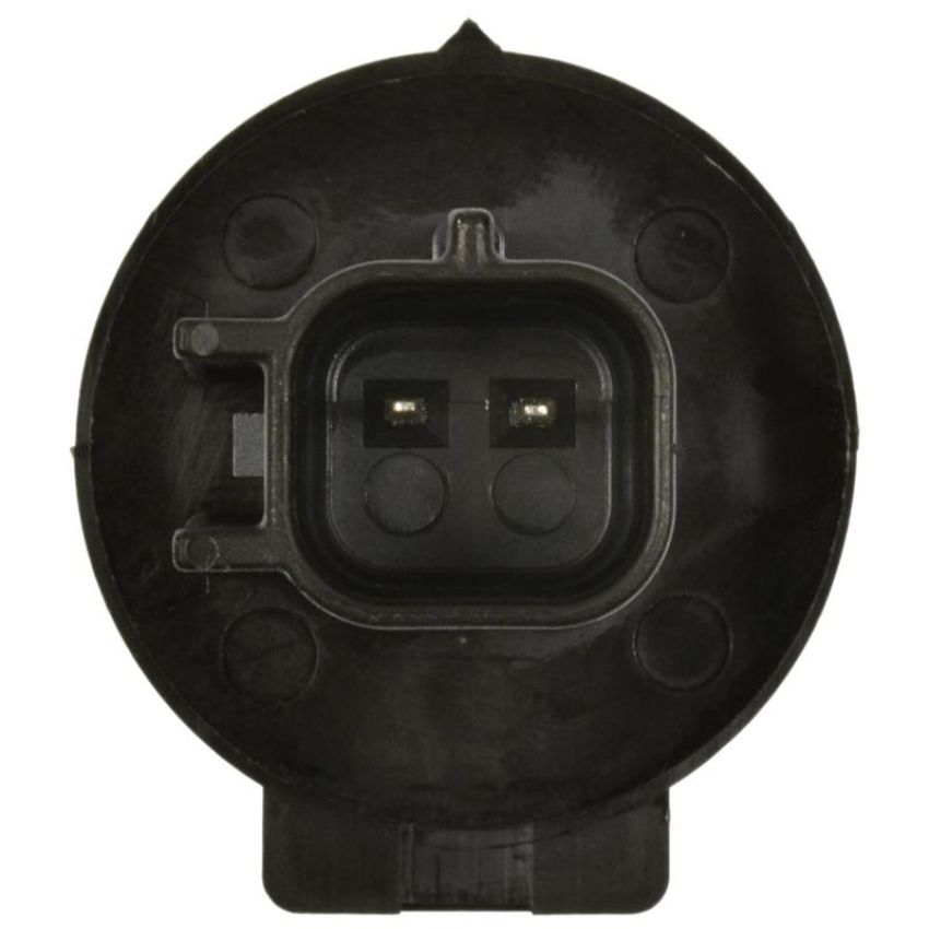 Standard Ignition FLS241 Windshield Washer Level Sensor