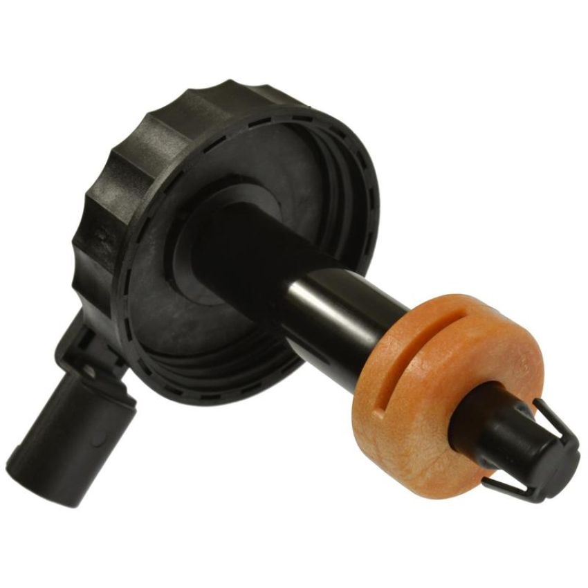 Standard Ignition FLS242 Brake Fluid Level Sensor