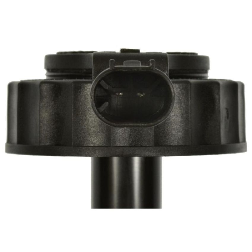 Standard Ignition FLS242 Brake Fluid Level Sensor