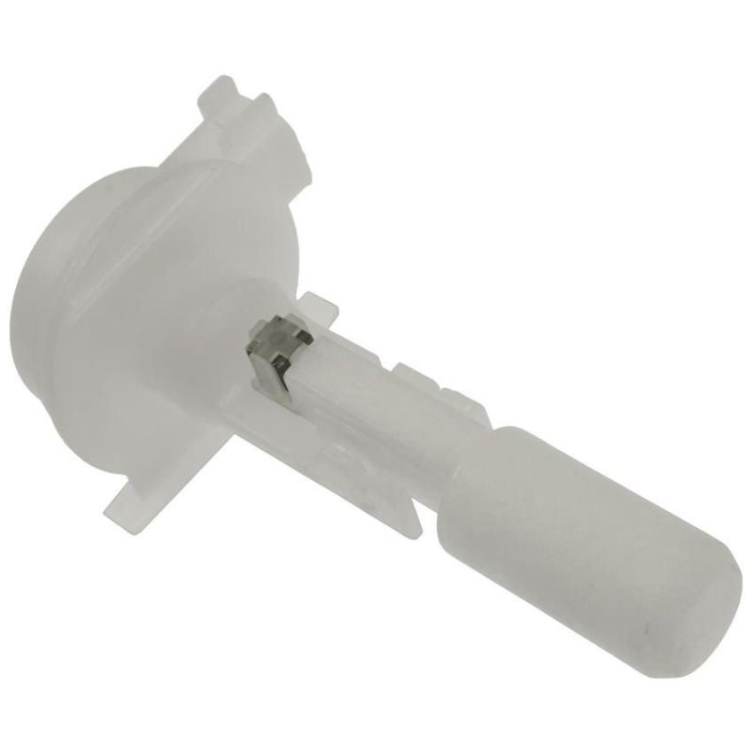Standard Ignition FLS243 Windshield Washer Level Sensor