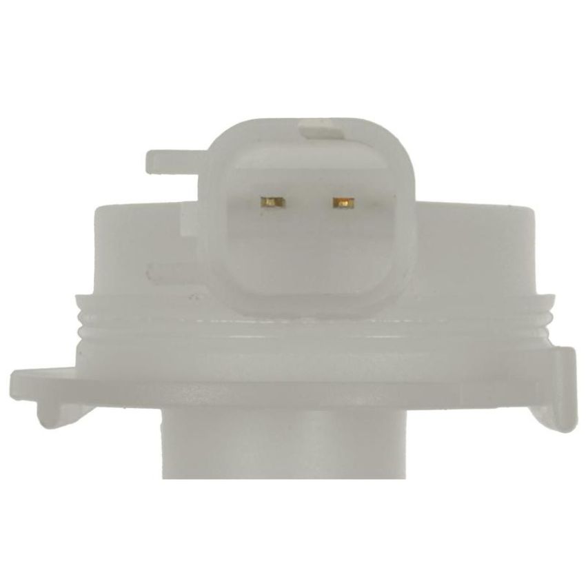 Standard Ignition FLS243 Windshield Washer Level Sensor