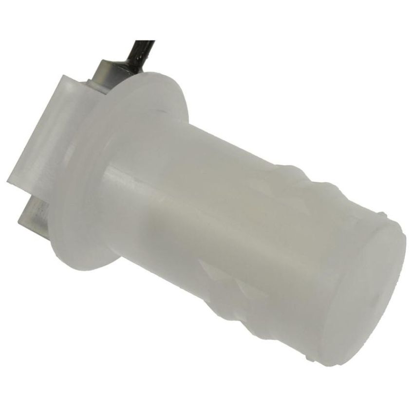 Standard Ignition FLS244 Windshield Washer Level Sensor