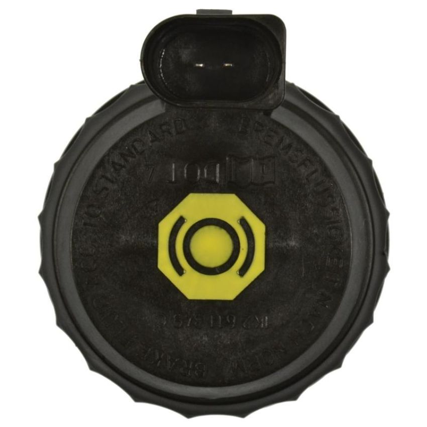 Standard Ignition FLS245 Brake Fluid Level Sensor