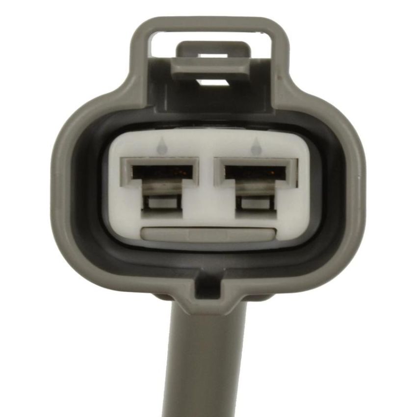 Standard Ignition FLS246 Windshield Washer Level Sensor