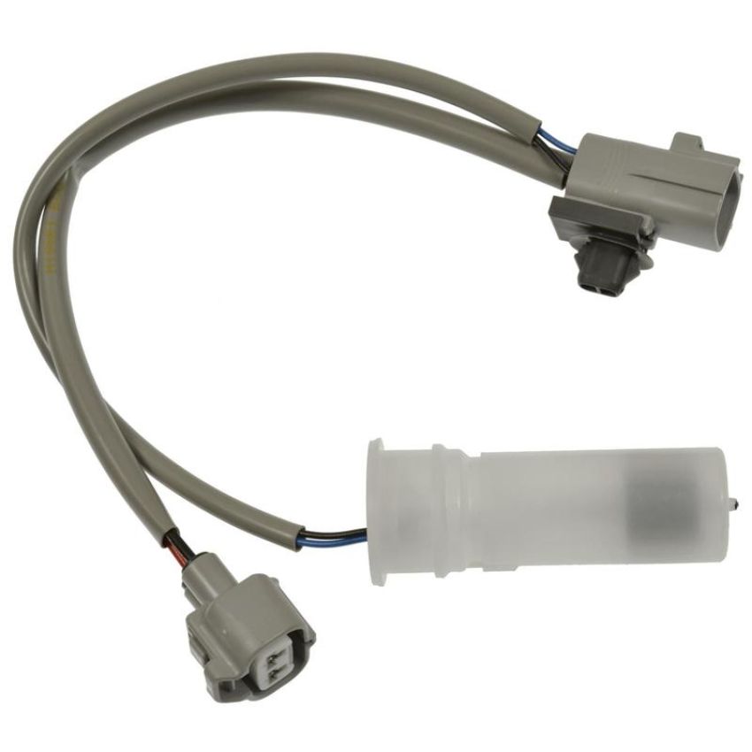 Standard Ignition FLS246 Windshield Washer Level Sensor