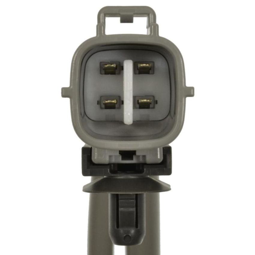 Standard Ignition FLS246 Windshield Washer Level Sensor