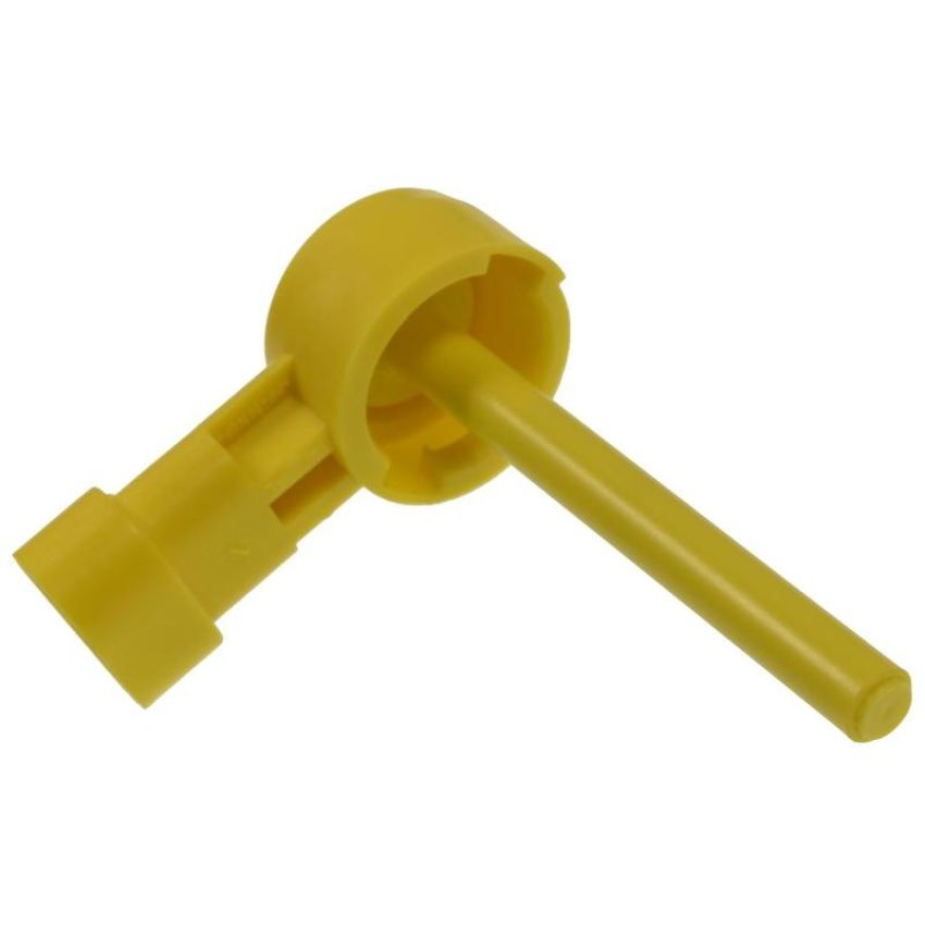 Standard Ignition FLS247 Brake Fluid Level Sensor