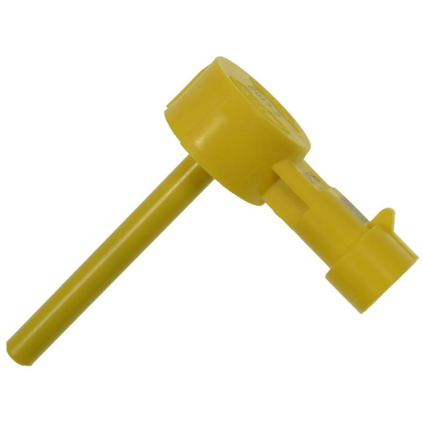 Standard Ignition FLS247 Brake Fluid Level Sensor