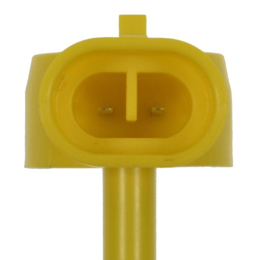 Standard Ignition FLS247 Brake Fluid Level Sensor