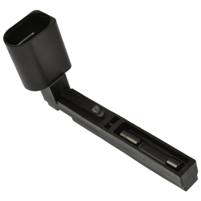 Standard Ignition FLS248 Brake Fluid Level Sensor