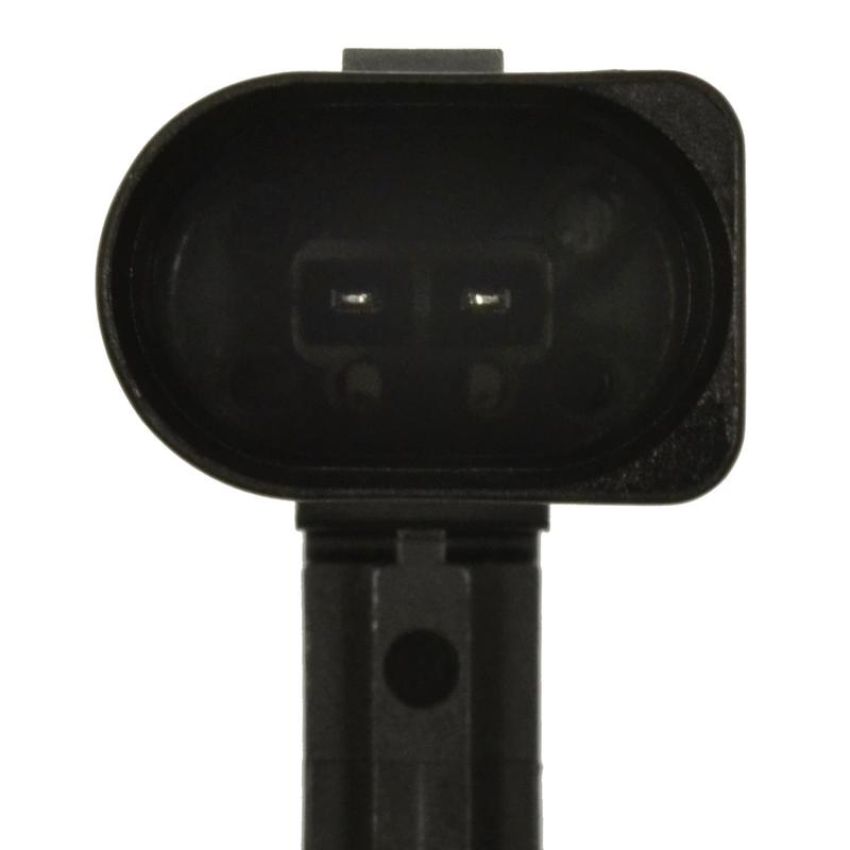 Standard Ignition FLS248 Brake Fluid Level Sensor
