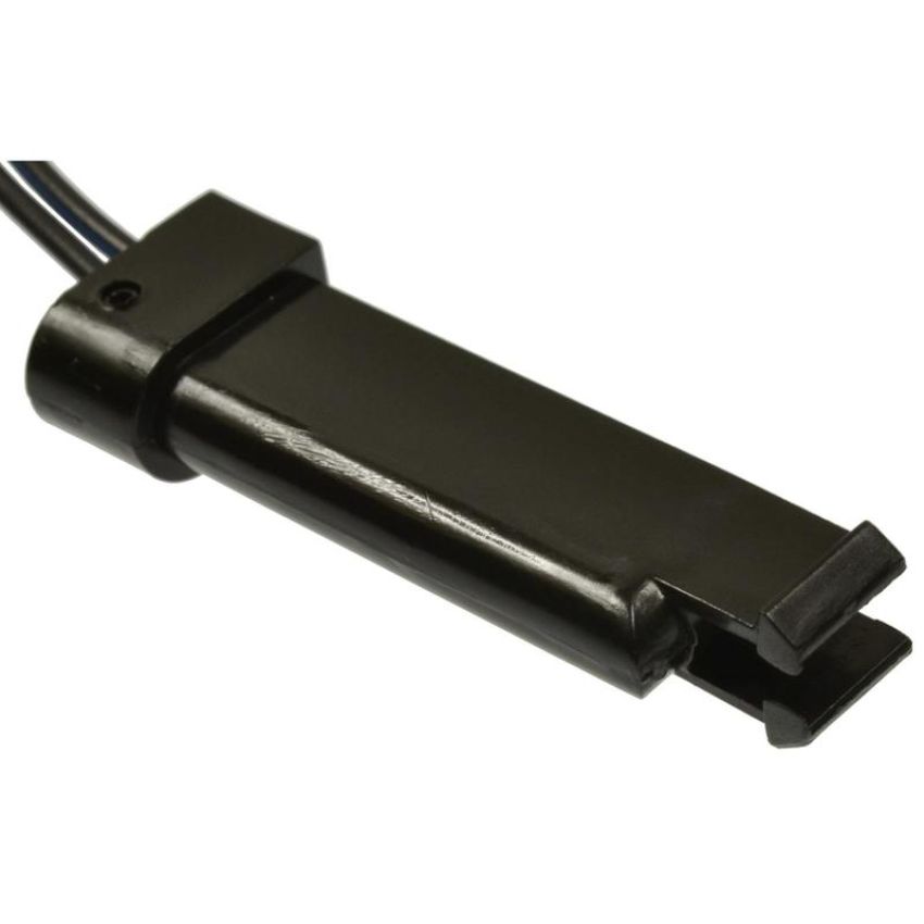 Standard Ignition FLS249 Brake Fluid Level Sensor