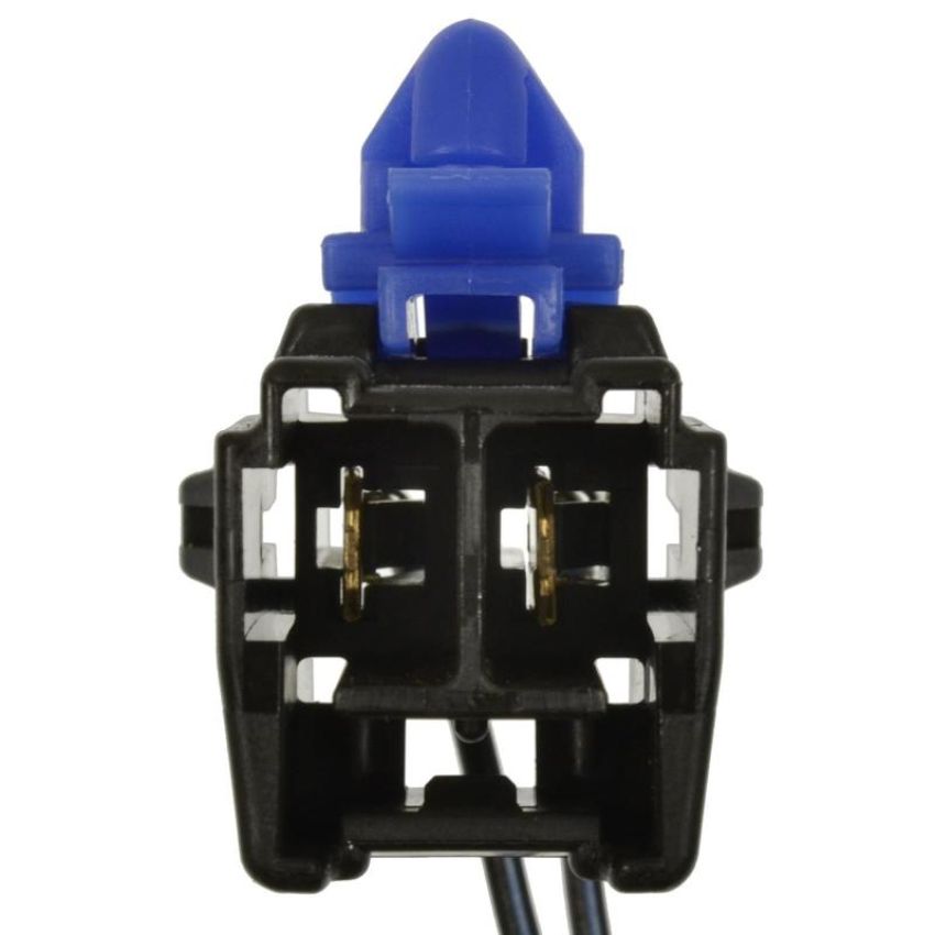 Standard Ignition FLS249 Brake Fluid Level Sensor
