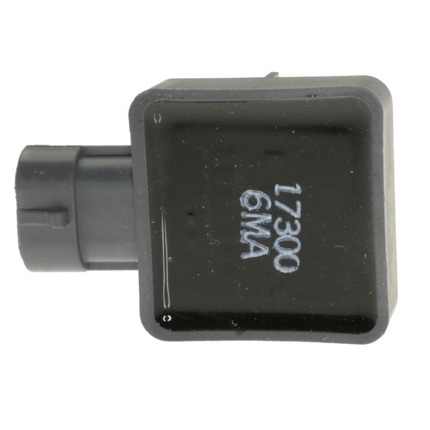 Standard Ignition FLS-24 Coolant Level Sensor