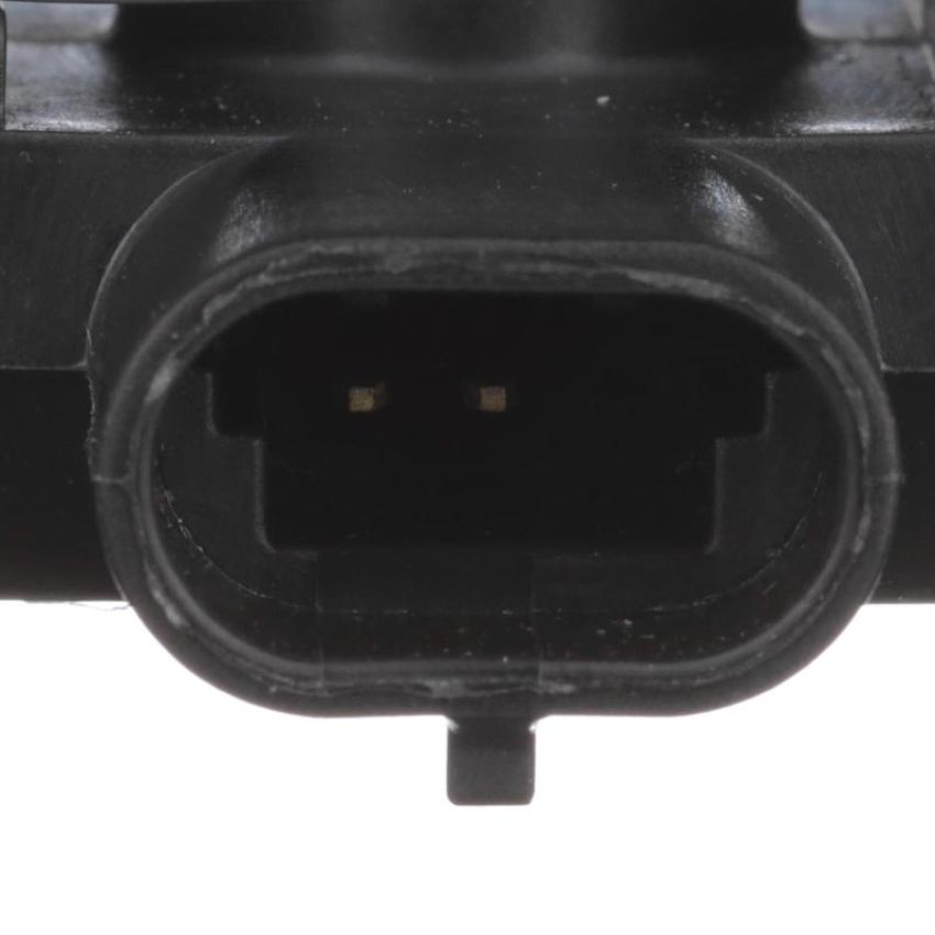Standard Ignition FLS-24 Coolant Level Sensor