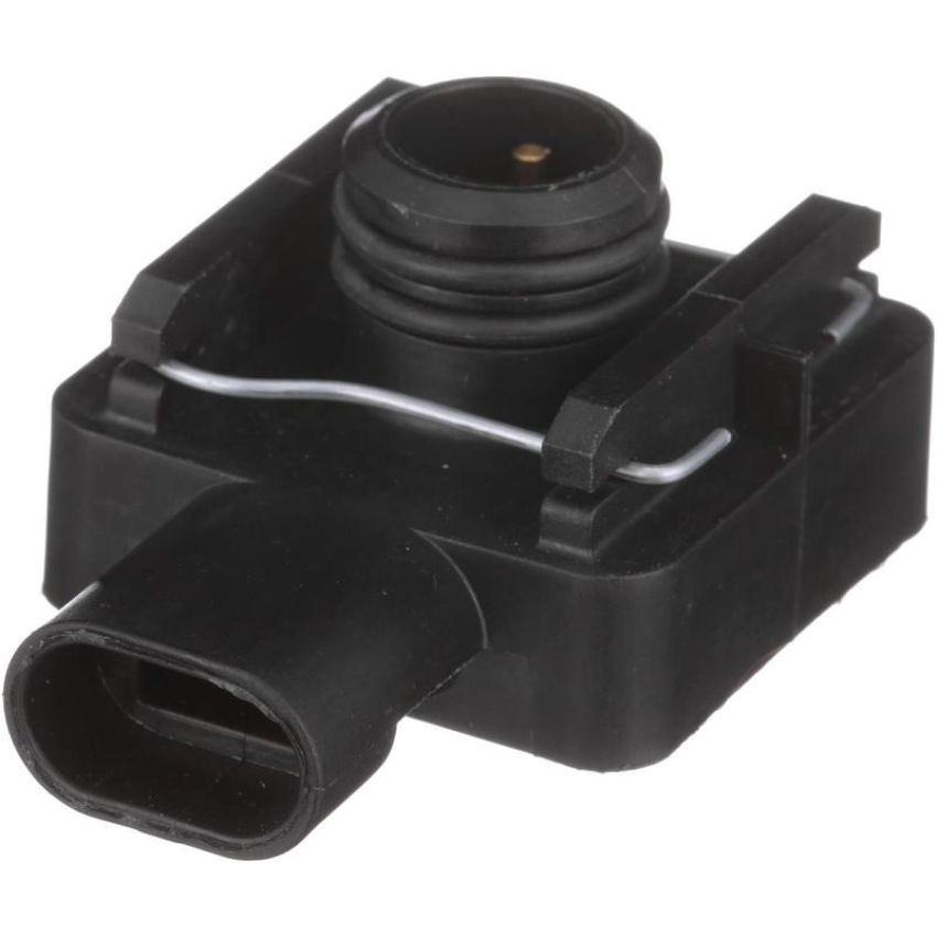 Standard Ignition FLS-24 Coolant Level Sensor
