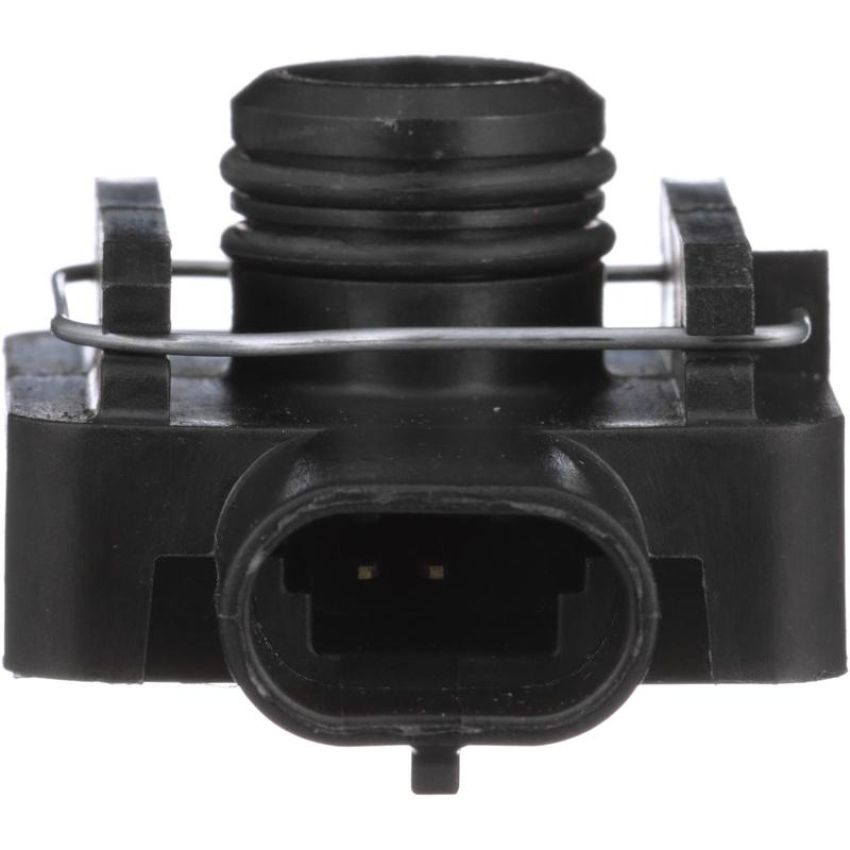 Standard Ignition FLS-24 Coolant Level Sensor