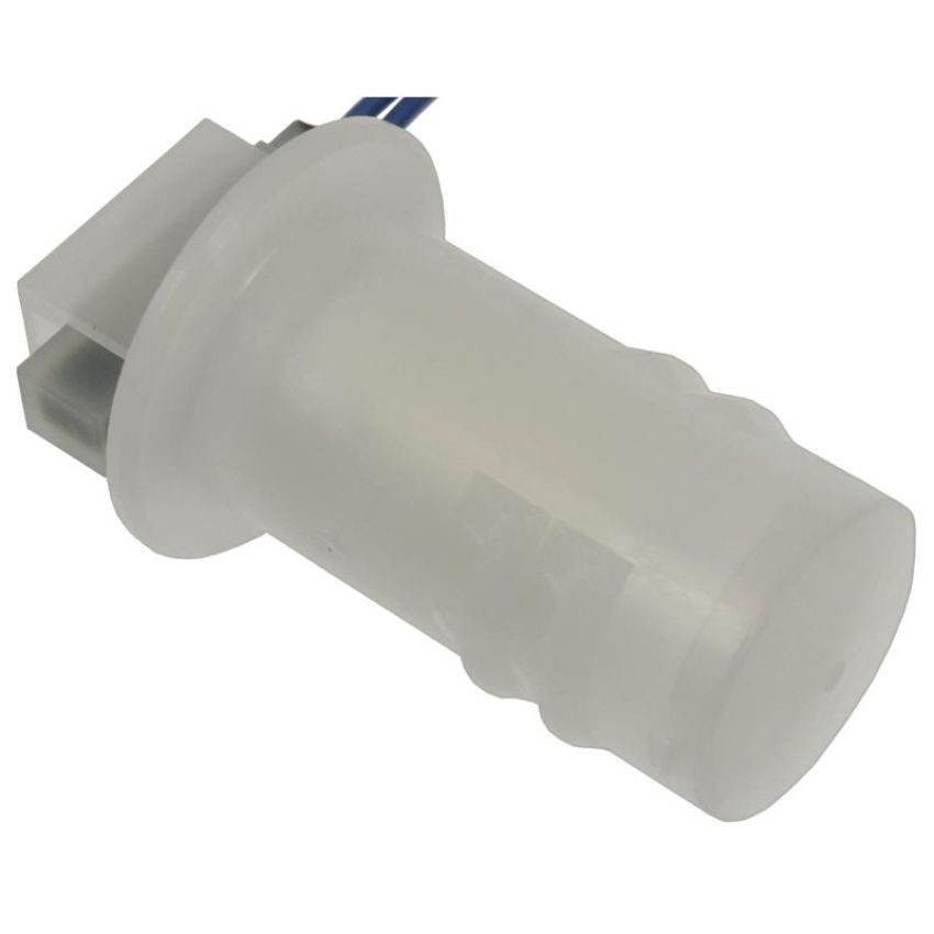 Standard Ignition FLS250 Windshield Washer Level Sensor