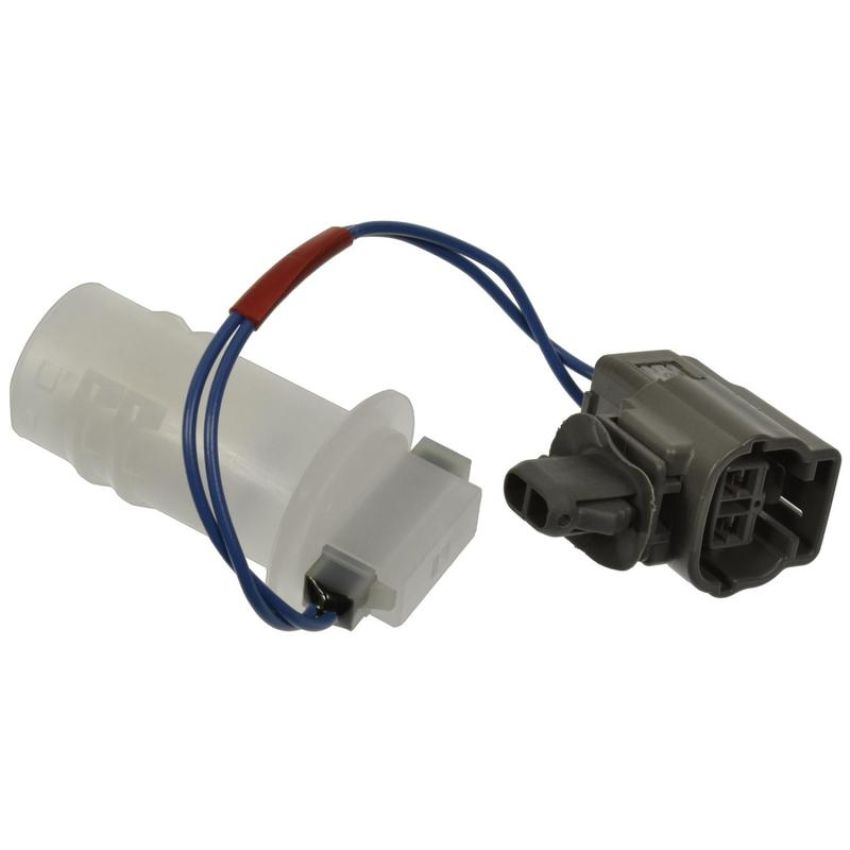 Standard Ignition FLS250 Windshield Washer Level Sensor