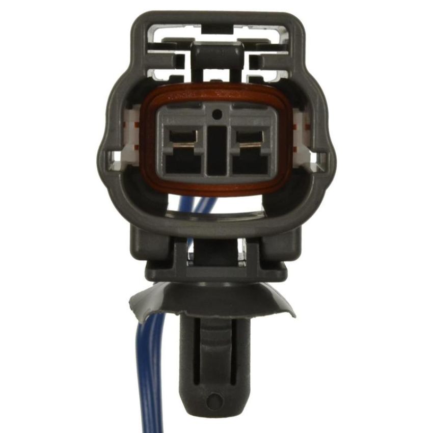 Standard Ignition FLS250 Windshield Washer Level Sensor