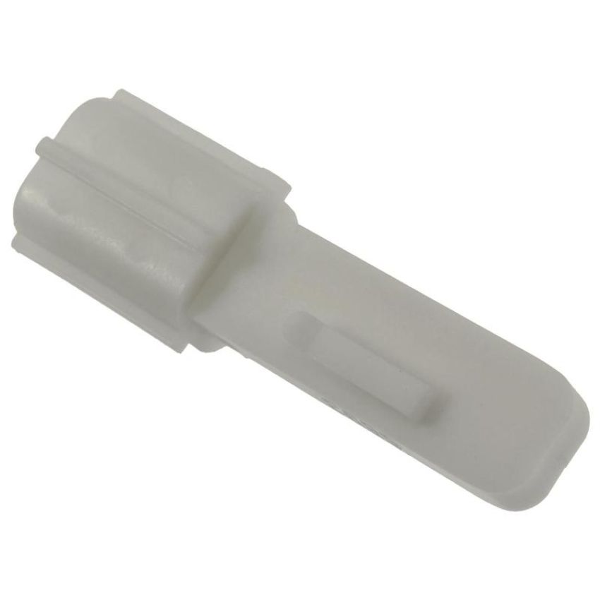Standard Ignition FLS251 Brake Fluid Level Sensor
