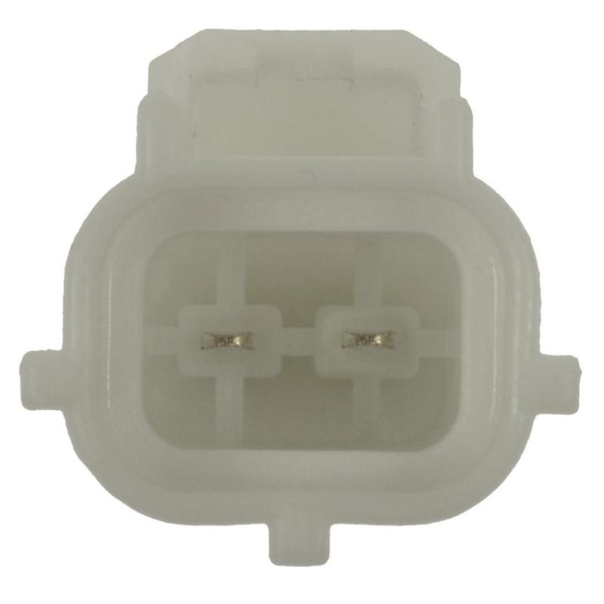 Standard Ignition FLS251 Brake Fluid Level Sensor