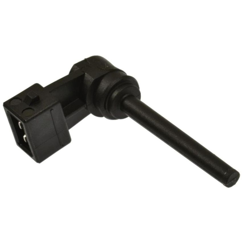 Standard Ignition FLS252 Windshield Washer Level Sensor