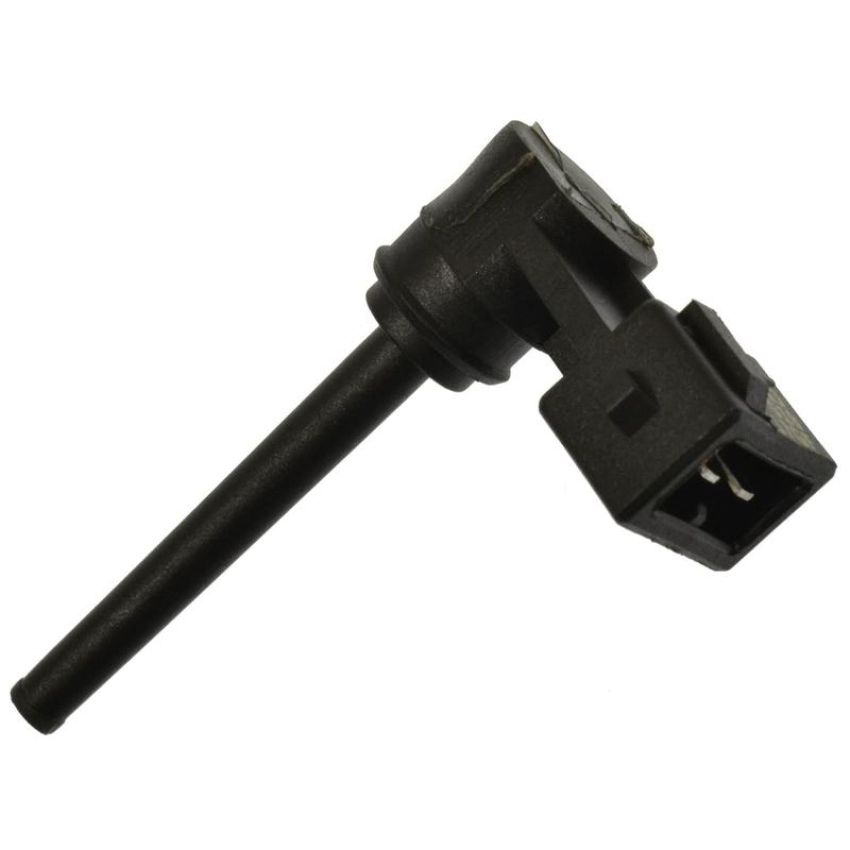Standard Ignition FLS252 Windshield Washer Level Sensor