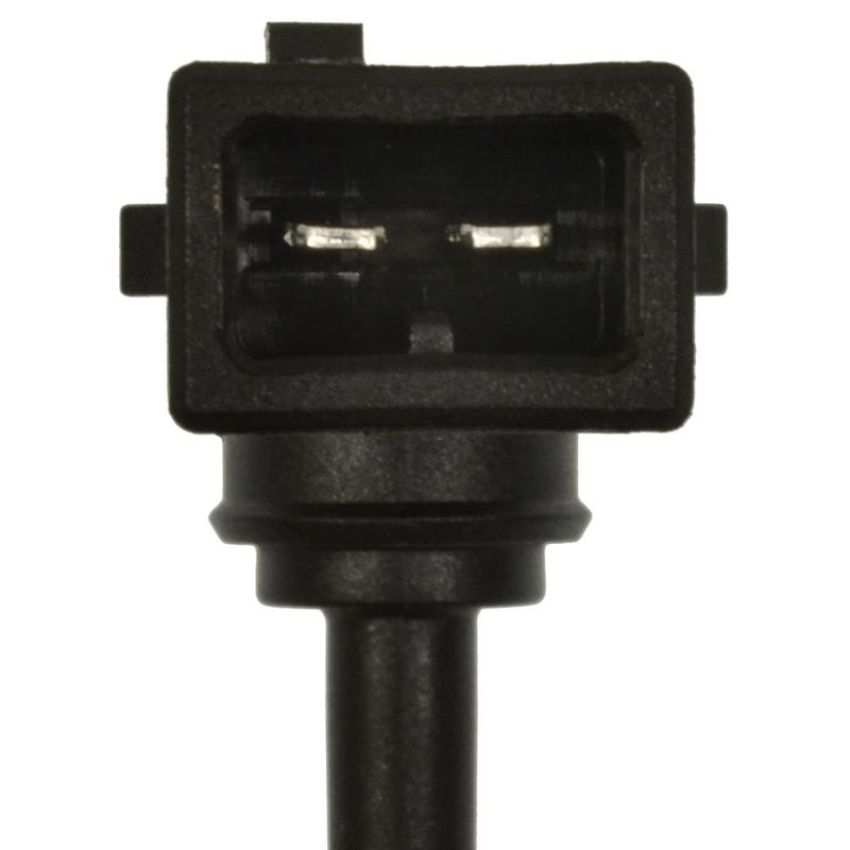 Standard Ignition FLS252 Windshield Washer Level Sensor