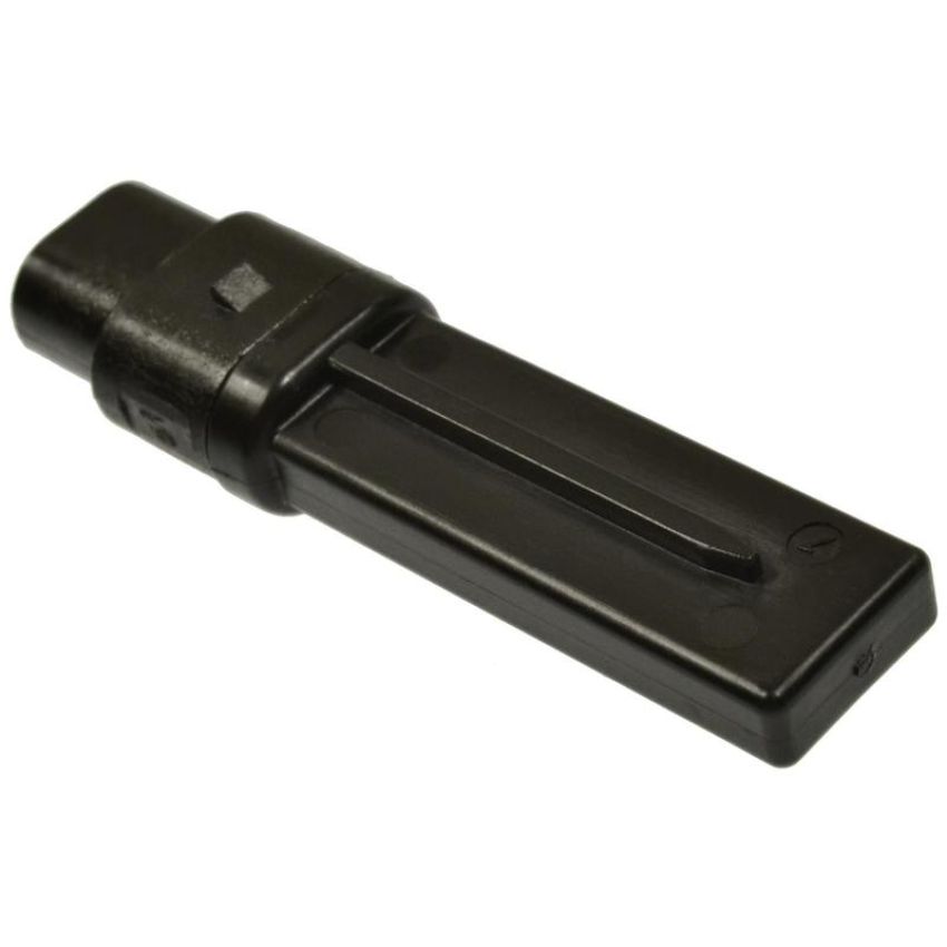 Standard Ignition FLS253 Brake Fluid Level Sensor