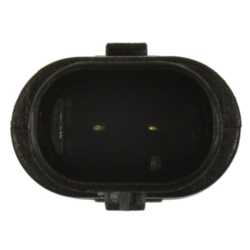 Standard Ignition FLS253 Brake Fluid Level Sensor