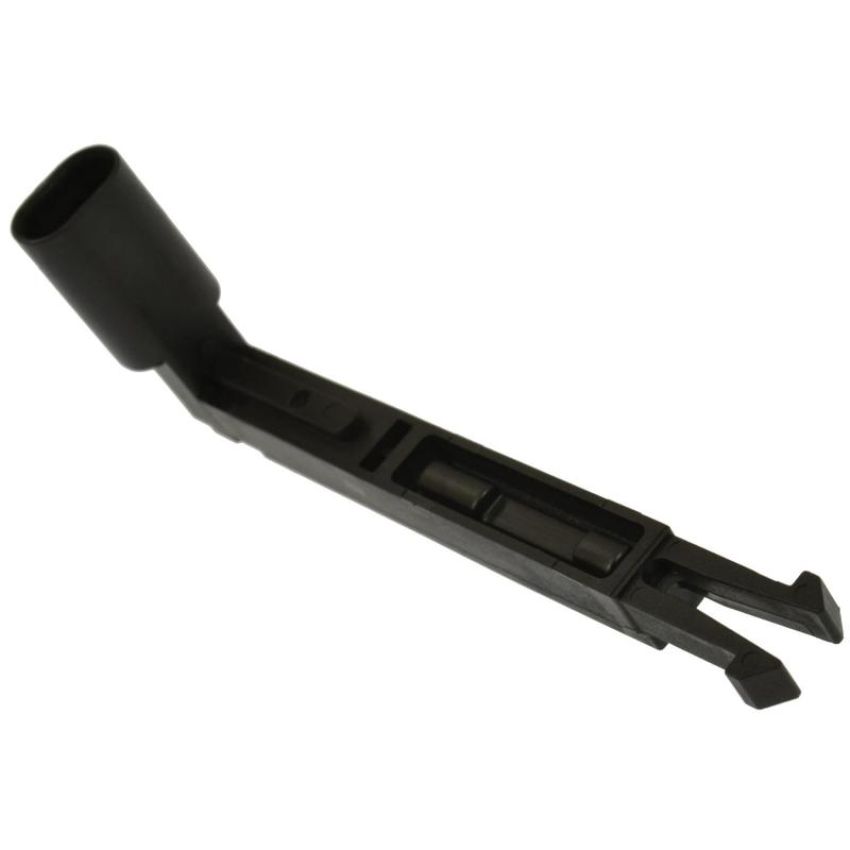 Standard Ignition FLS254 Brake Fluid Level Sensor
