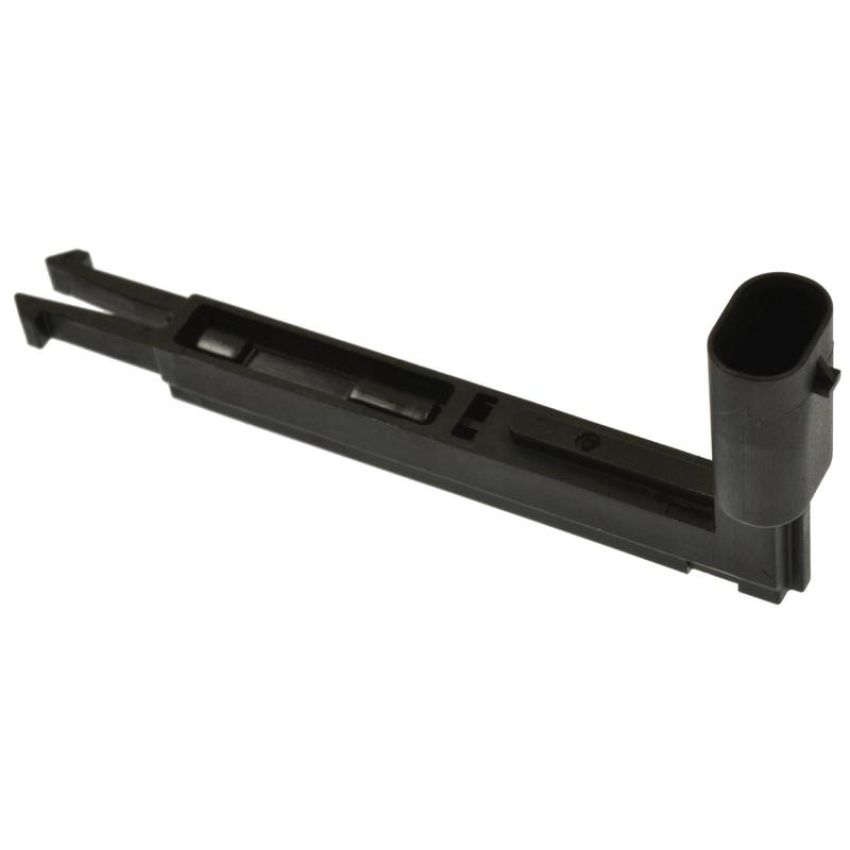 Standard Ignition FLS254 Brake Fluid Level Sensor