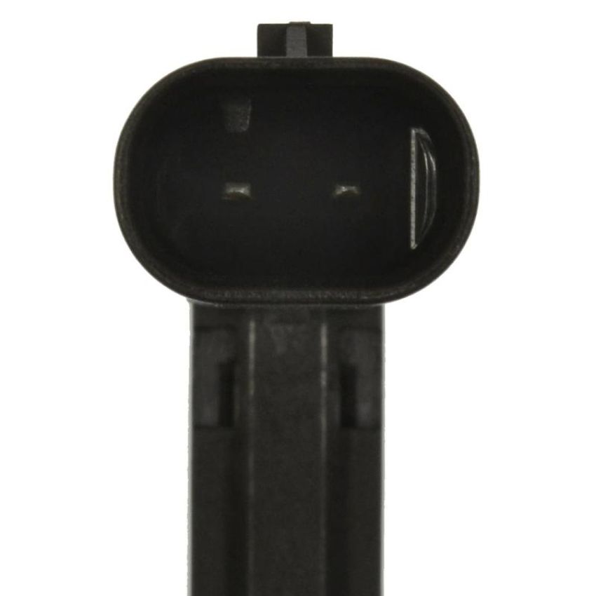 Standard Ignition FLS254 Brake Fluid Level Sensor