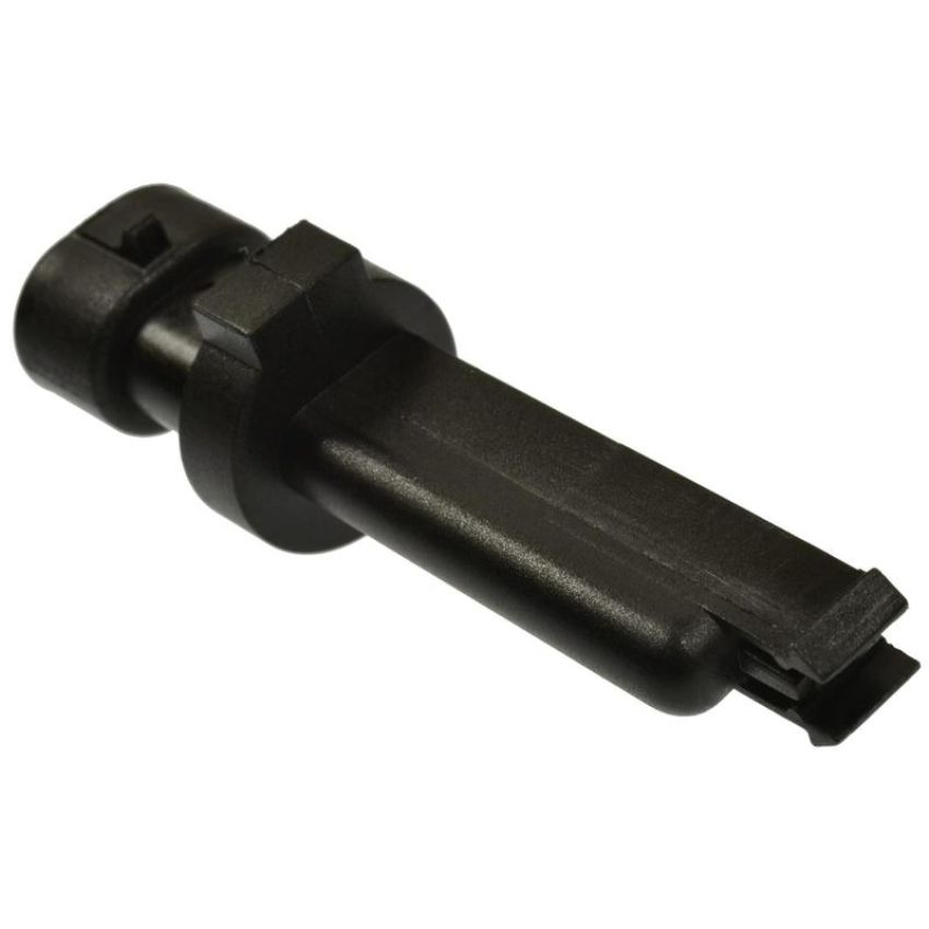 Standard Ignition FLS255 Brake Fluid Level Sensor