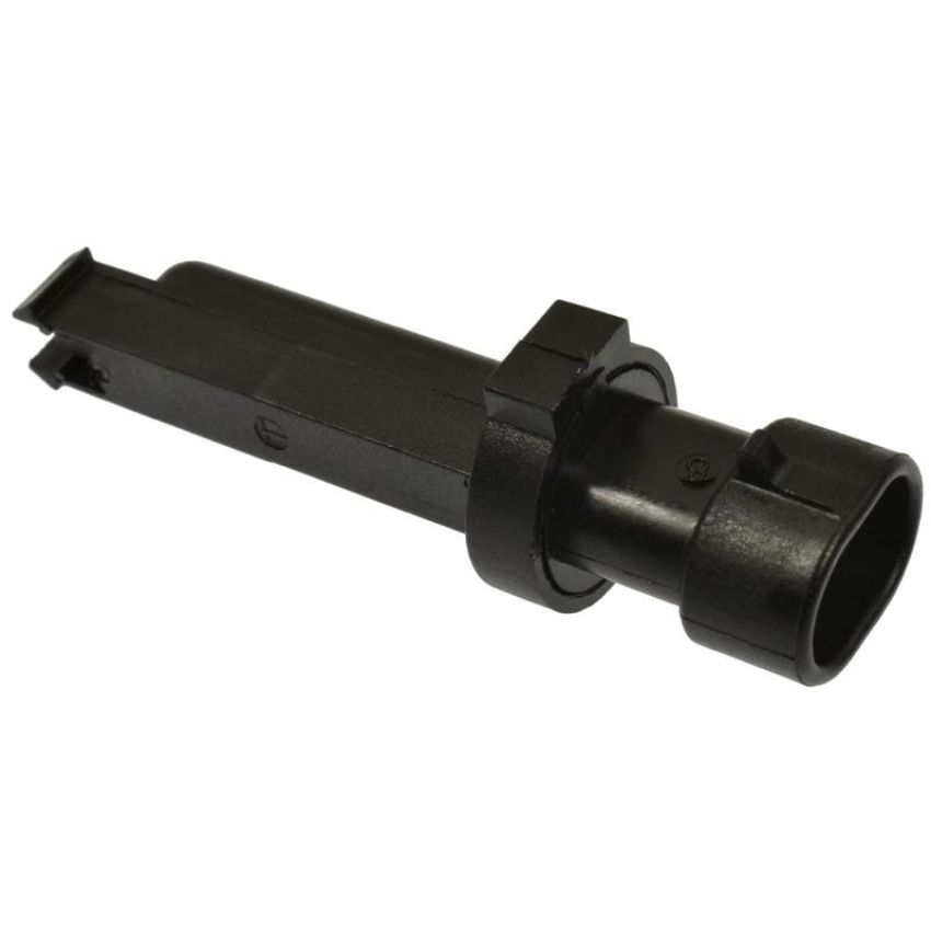 Standard Ignition FLS255 Brake Fluid Level Sensor