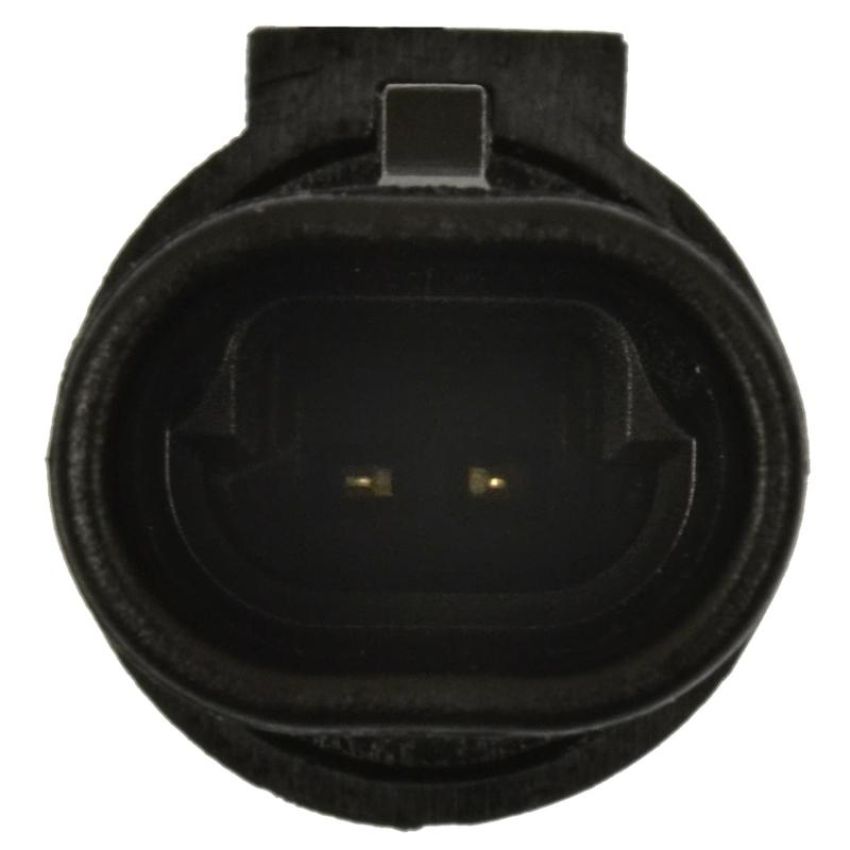 Standard Ignition FLS255 Brake Fluid Level Sensor