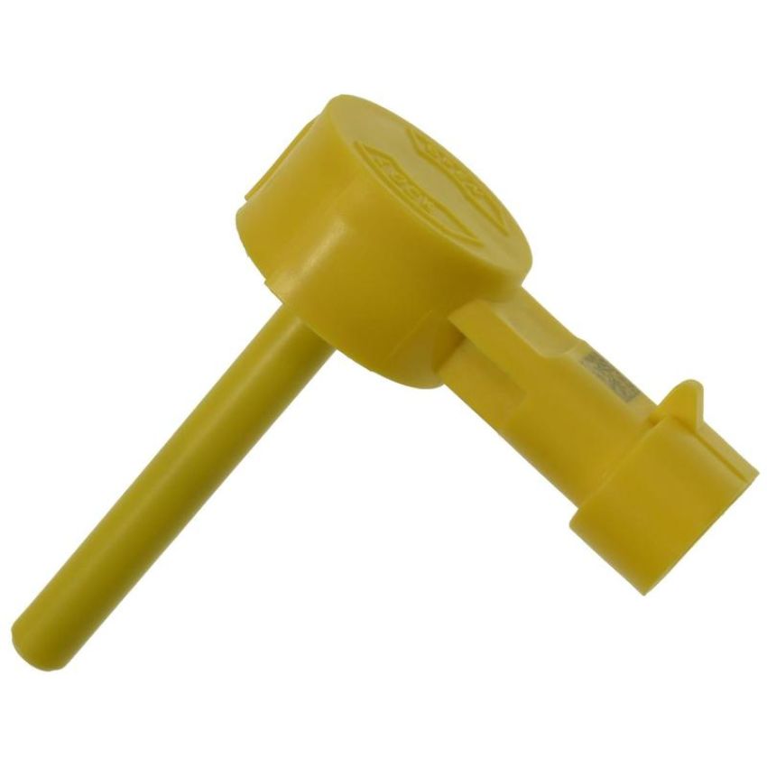 Standard Ignition FLS256 Brake Fluid Level Sensor