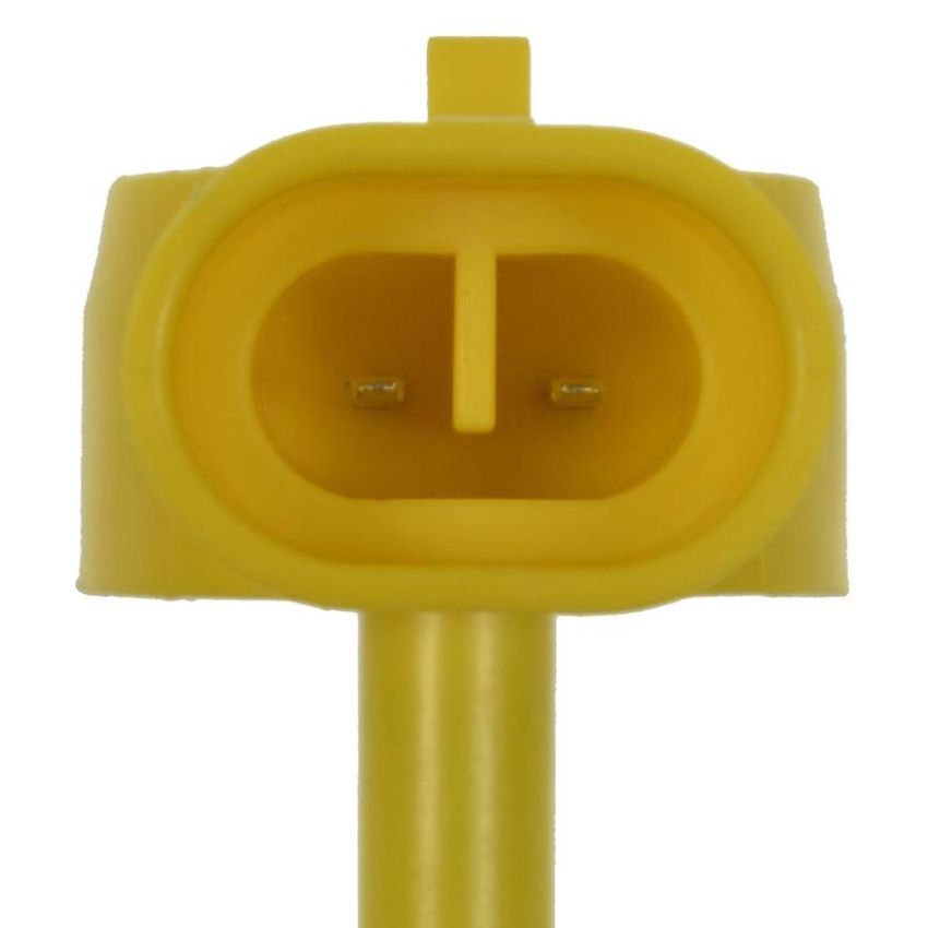Standard Ignition FLS256 Brake Fluid Level Sensor