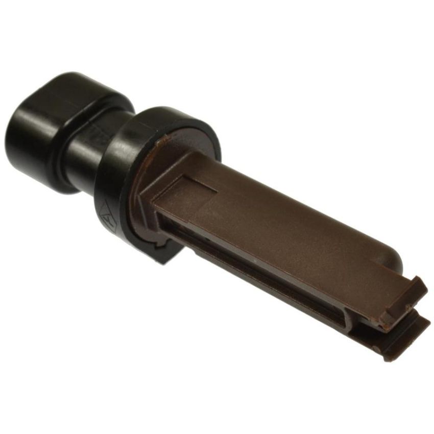 Standard Ignition FLS257 Brake Fluid Level Sensor