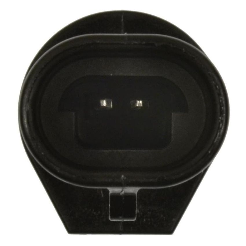 Standard Ignition FLS257 Brake Fluid Level Sensor
