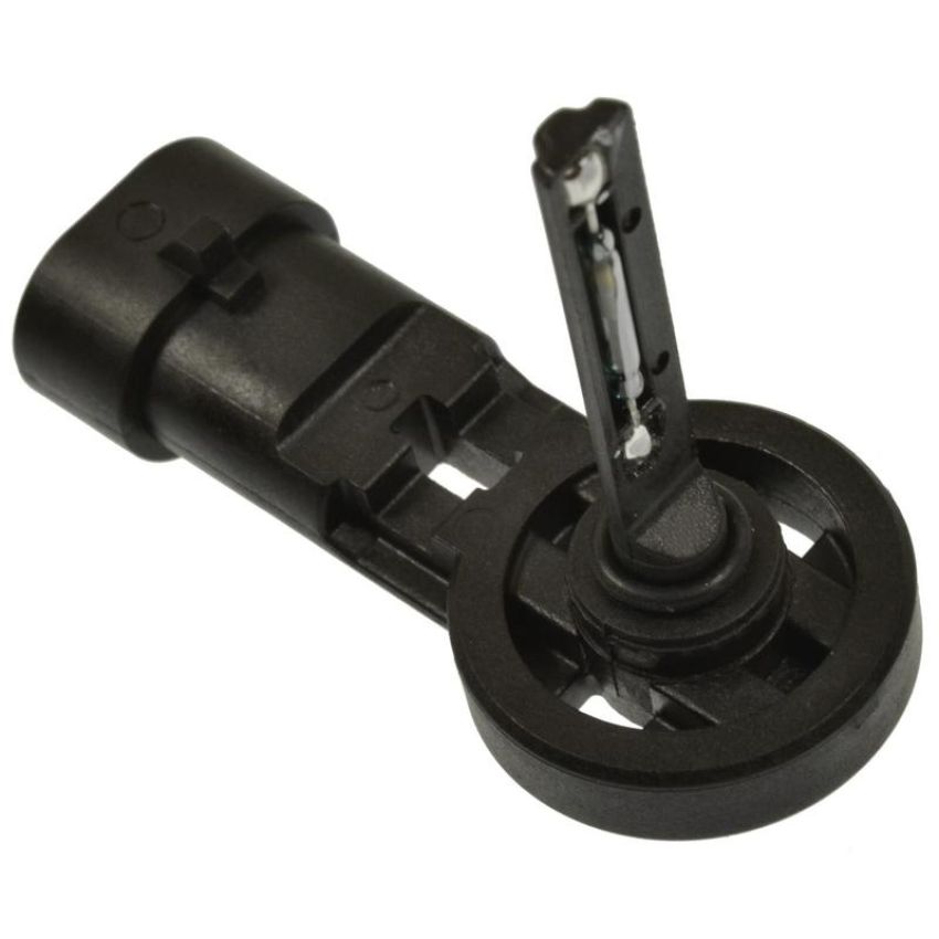 Standard Ignition FLS258 Brake Fluid Level Sensor