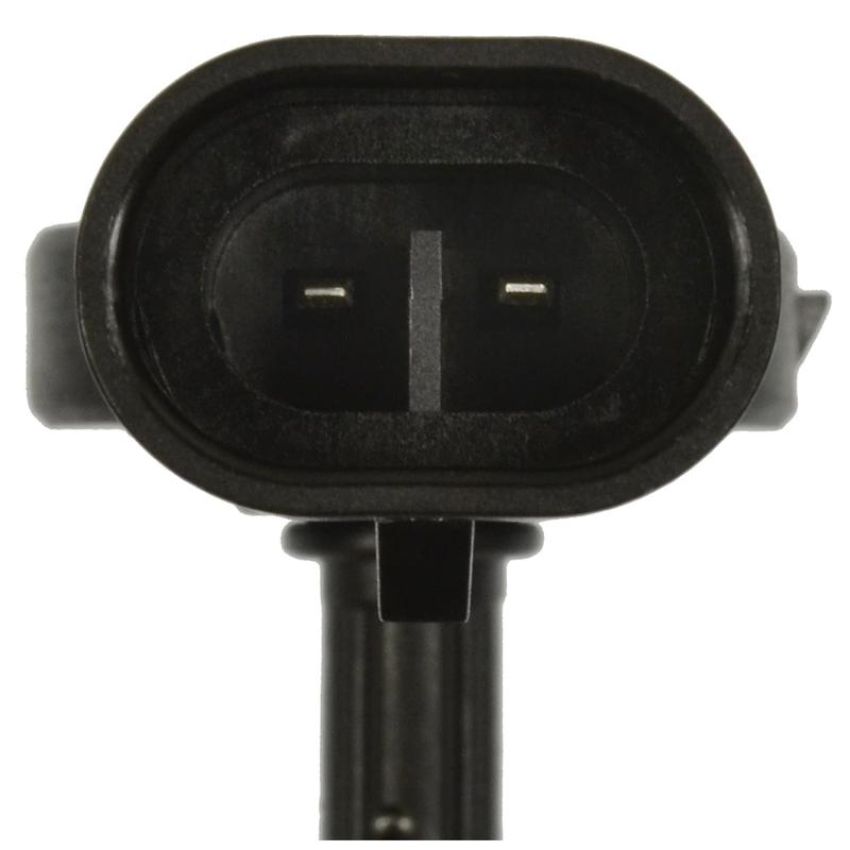 Standard Ignition FLS258 Brake Fluid Level Sensor