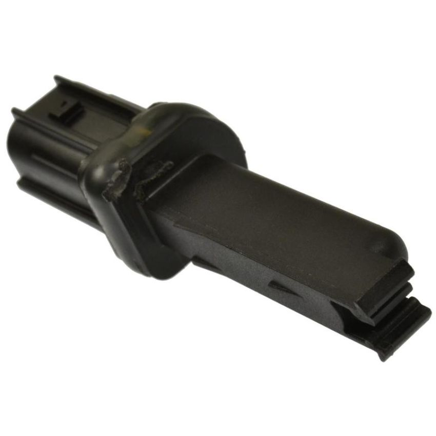 Standard Ignition FLS259 Brake Fluid Level Sensor