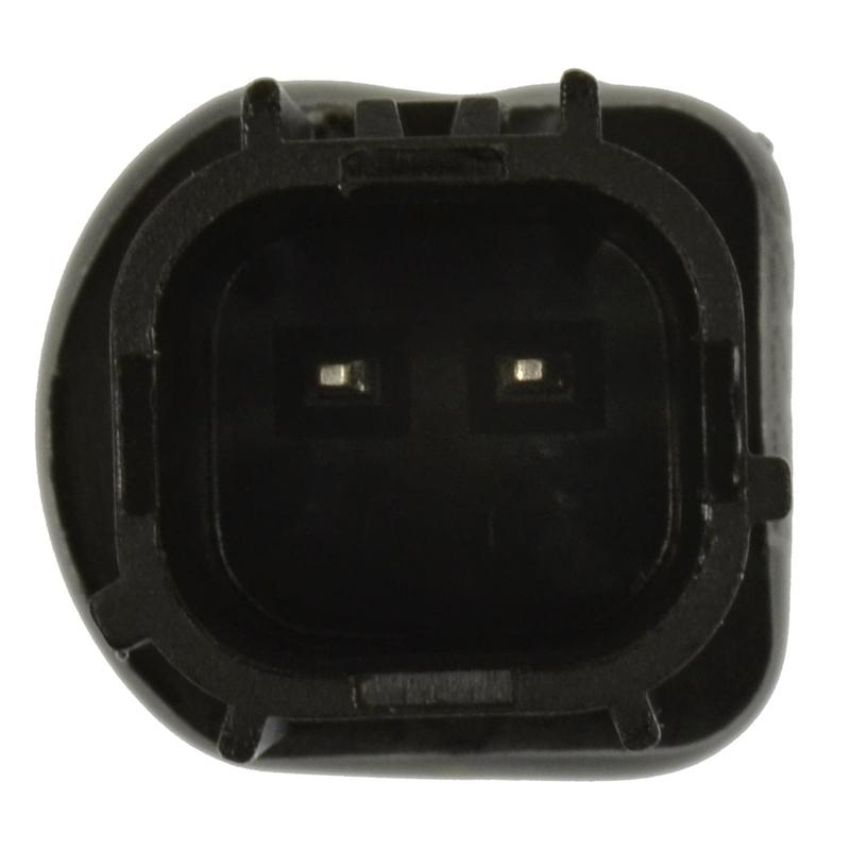 Standard Ignition FLS259 Brake Fluid Level Sensor